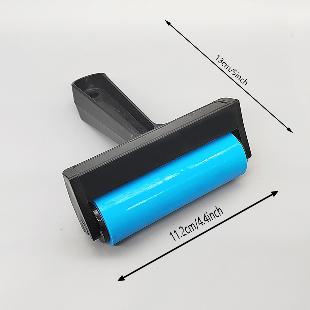 ชุดอุปกรณ์วาดภาพเพชรพร้อมกล่อง - Pen Holder Organizer บทวิจารณ์และราคา