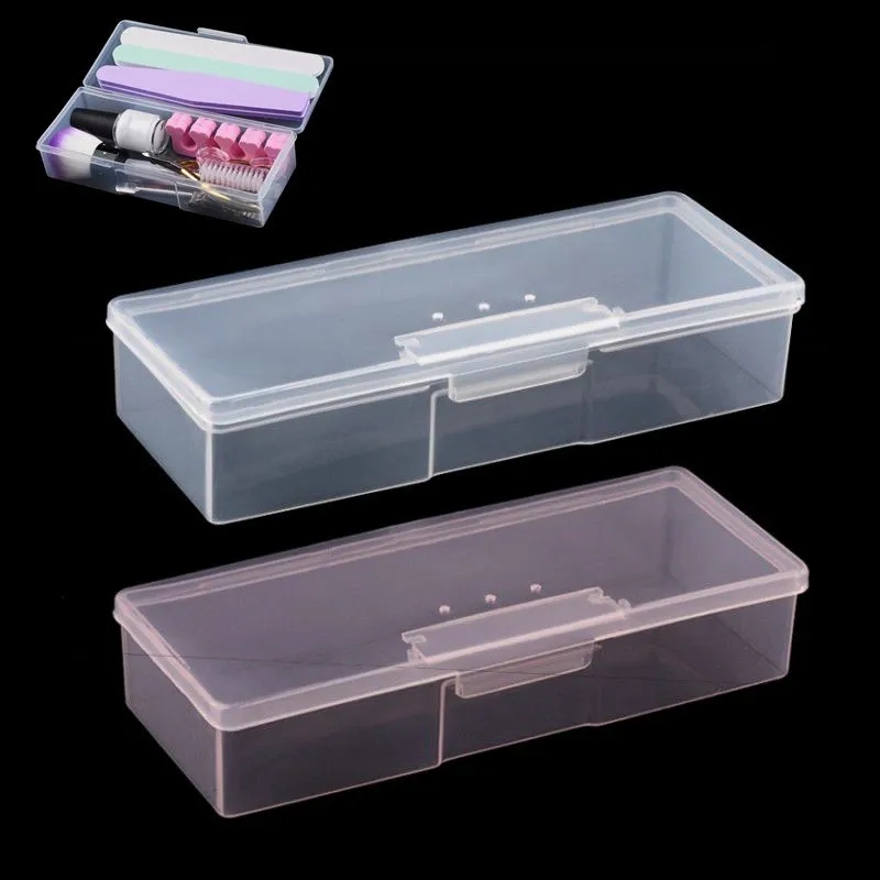 กล่องเก็บเล็บอุปกรณ์เล็บOrgani - Pen Holder Organizer บทวิจารณ์และราคา