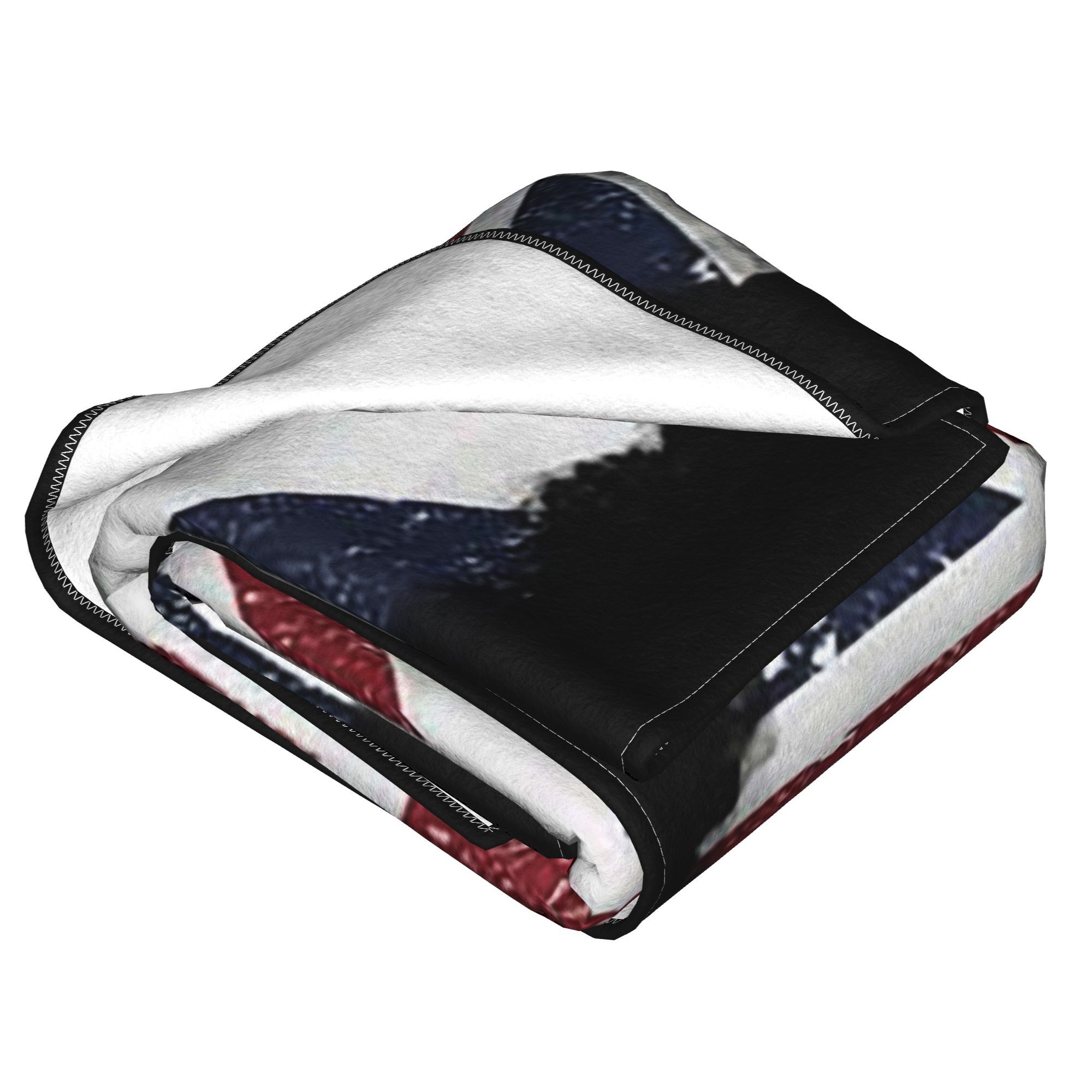 ธงชาติอังกฤษที่ตกแต่งแล้วสีดำส - Home Office British บทวิจารณ์และราคา
