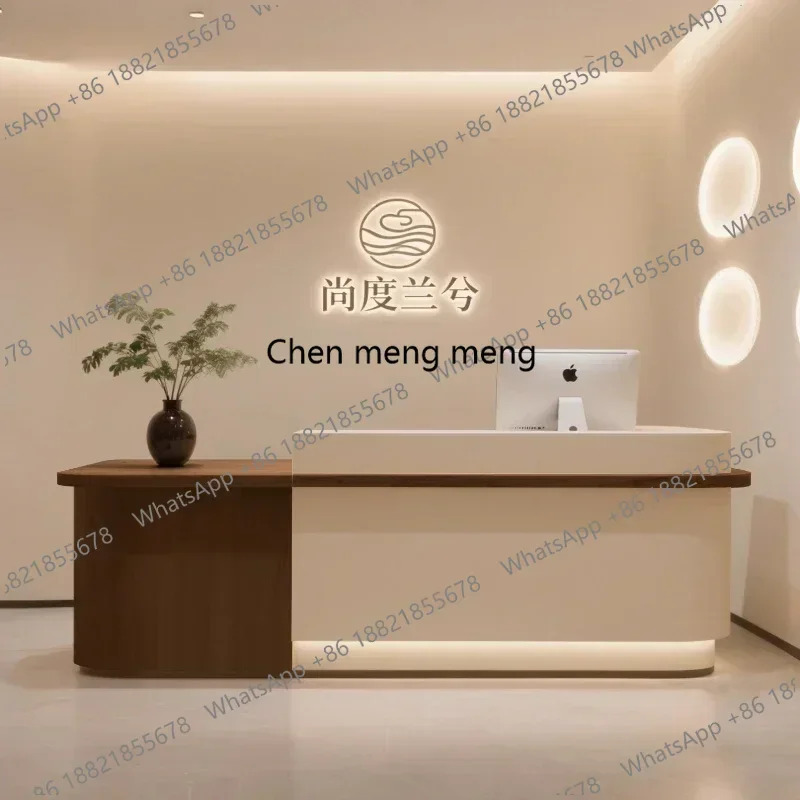 เฟอร์นิเจอร์บ้านหรู โปรโมชั่น  - Home Office Tienda บทวิจารณ์และราคา