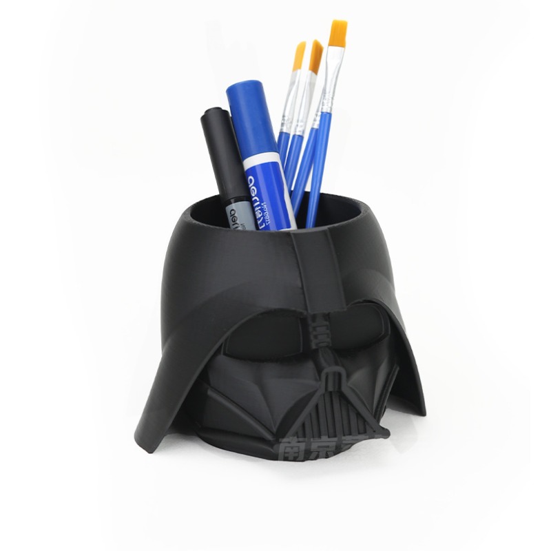 ที่ใส่ปากกาและดินสอ ดาร์ธ เวเด - Pen Holder Organizer บทวิจารณ์และราคา