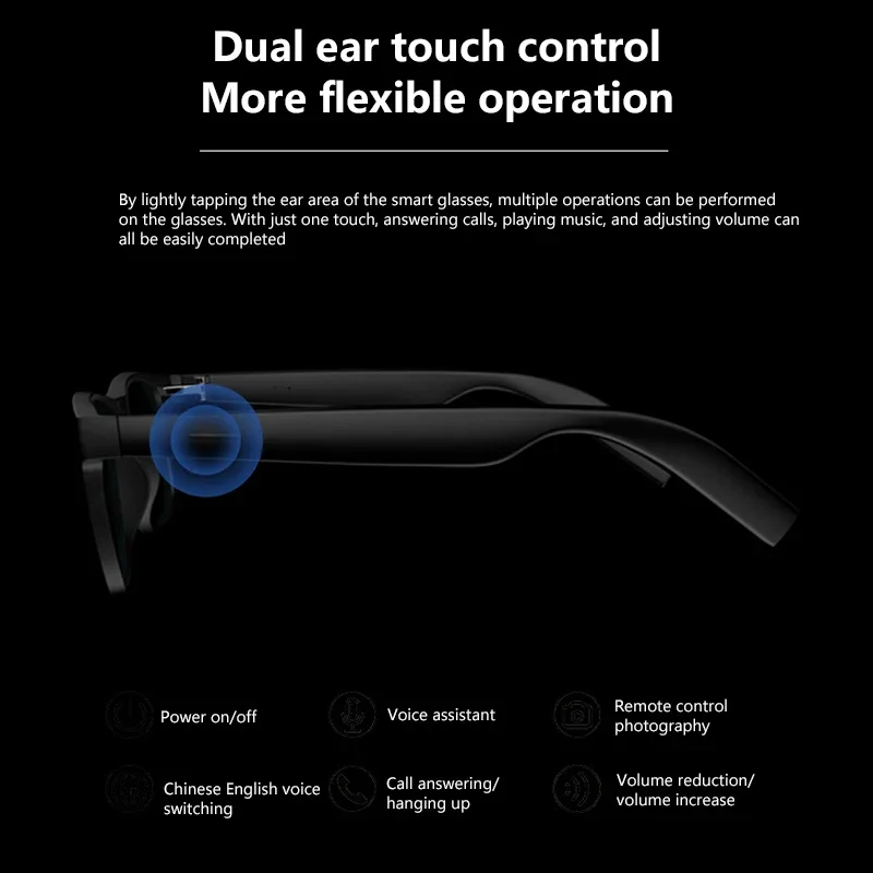 เลอโนโว แว่นตาอัจฉริยะ AI 8K ร - Webcam Hd 1080P บทวิจารณ์และราคา
