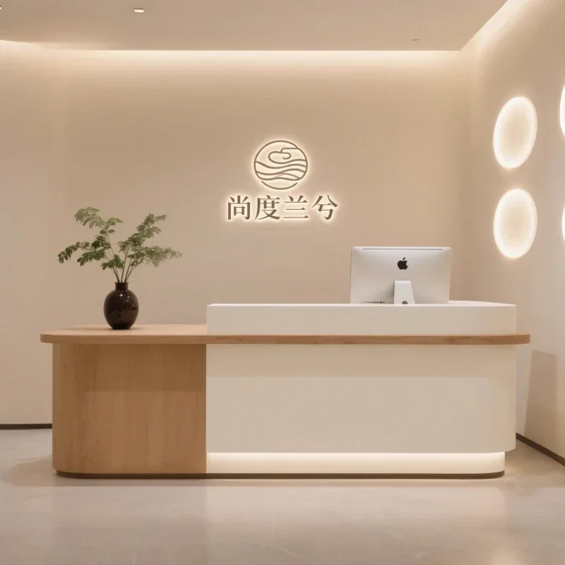 # เคาน์เตอร์ประชาสัมพันธ์บ้านห - Home Office Tienda บทวิจารณ์และราคา