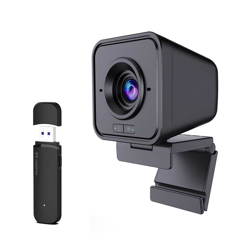 วิดีโอคอลลิ่ง 1080P HD กล้องเว - Webcam Hd 1080P บทวิจารณ์และราคา