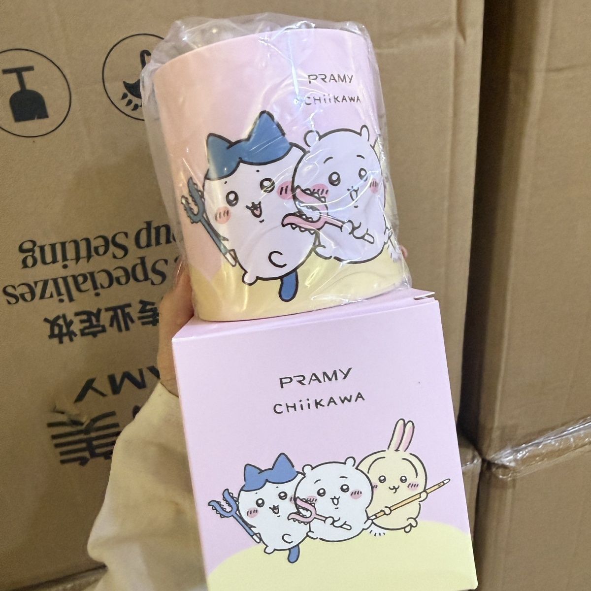 ที่ใส่แปรงแต่งหน้าและปากกาแบรน - Pen Holder Organizer บทวิจารณ์และราคา