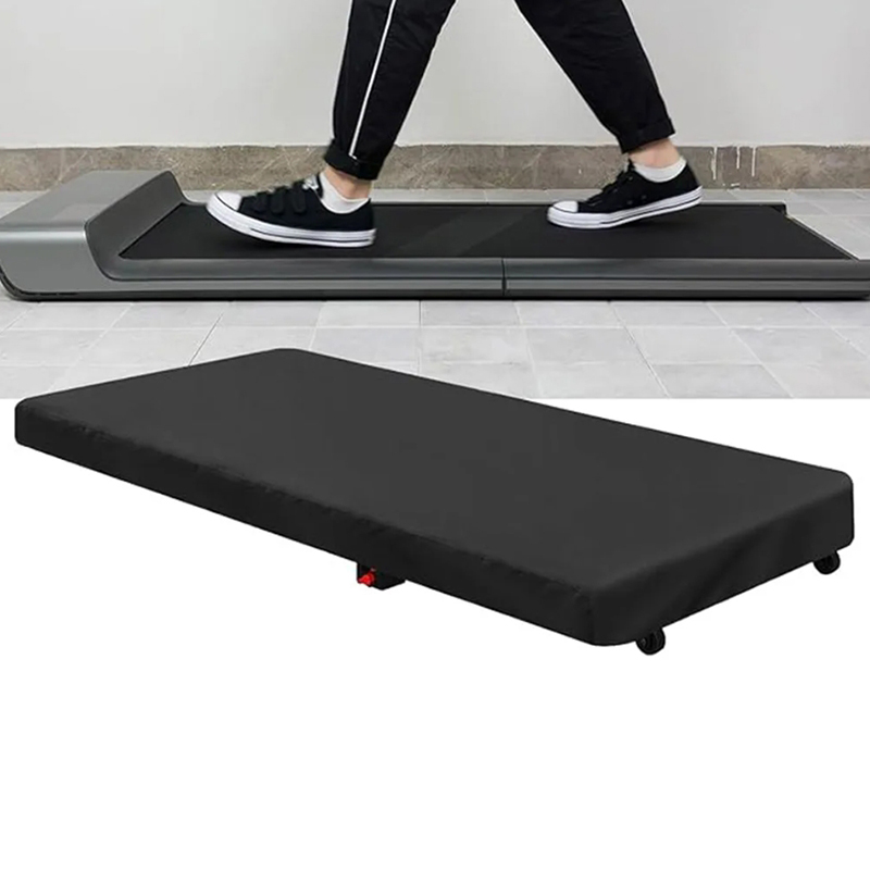 210D/420D Oxford ผ้าลู่วิ่ง Ho - Home Office Gear บทวิจารณ์และราคา