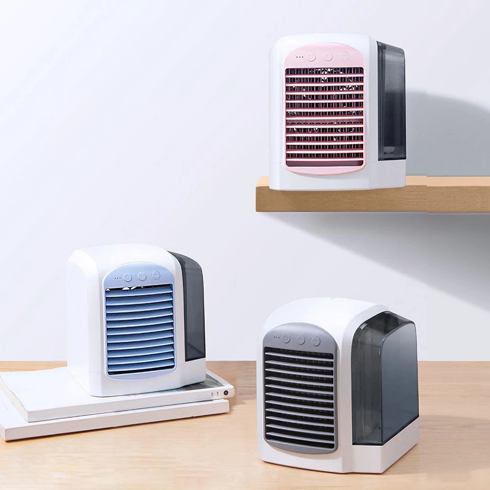 เครื่องปรับอากาศแบบใช้น้ำหล่อเ - Home Office Gear บทวิจารณ์และราคา