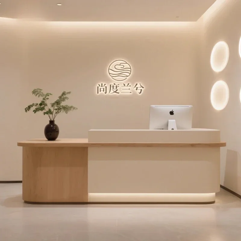 เคาน์เตอร์ประชาสัมพันธ์บ้านหรู - Home Office Tienda บทวิจารณ์และราคา