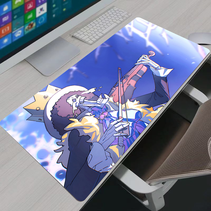 Gaming Mouse Pad Gamer คอมพิวเ - Home Office Keyboard And Mouse บทวิจารณ์และราคา