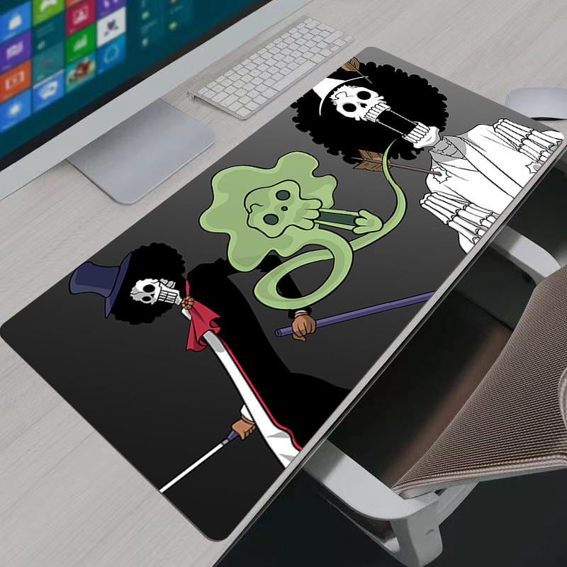 Gaming Mouse Pad Gamer คอมพิวเ - Home Office Keyboard And Mouse บทวิจารณ์และราคา