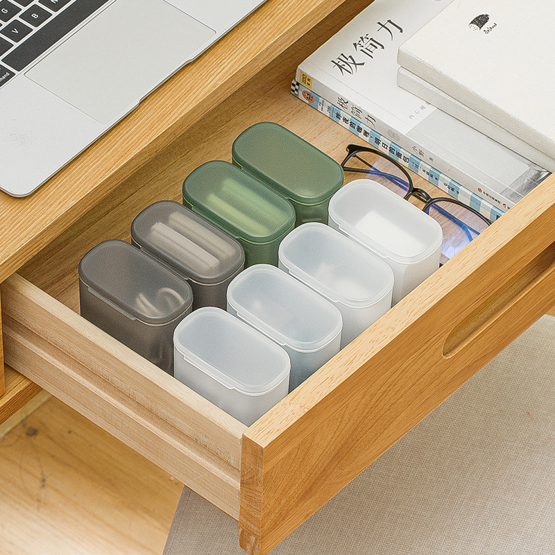 สายเคเบิลข้อมูลโทรศัพท์มือถือแ - Home Office Jobs บทวิจารณ์และราคา