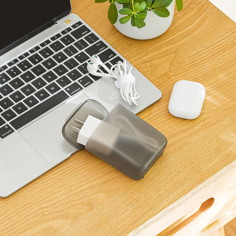 สายเคเบิลข้อมูลโทรศัพท์มือถือแ - Home Office Jobs บทวิจารณ์และราคา