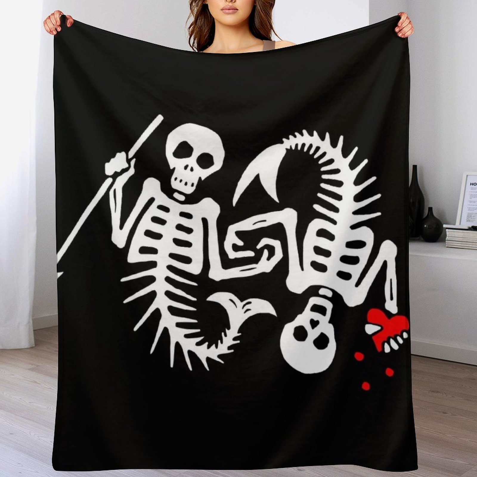 Our Flag Means Death [OFMD] s2 - Home Office Means บทวิจารณ์และราคา