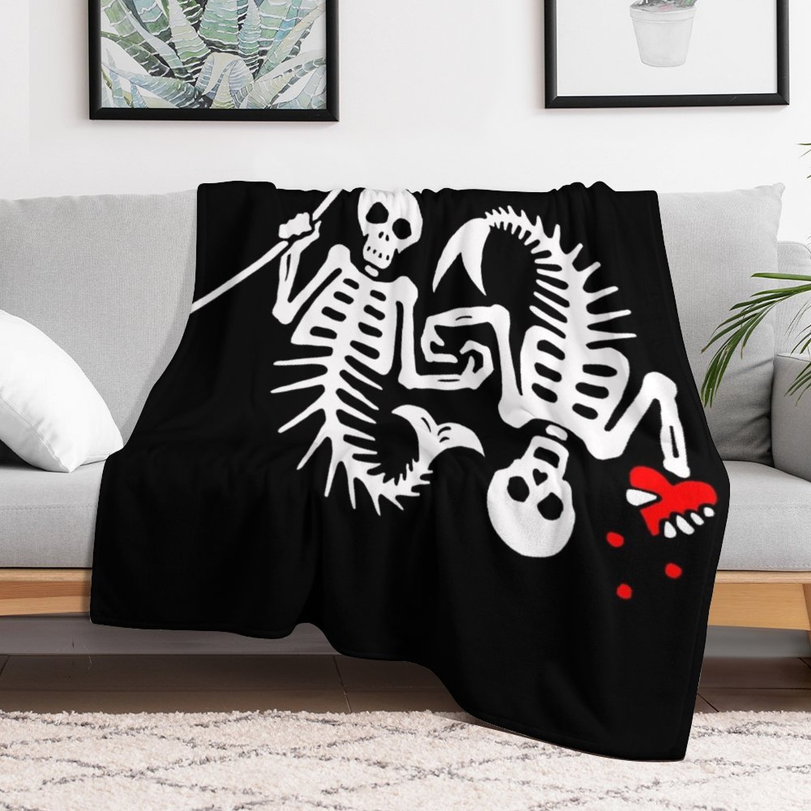 Our Flag Means Death [OFMD] s2 - Home Office Means บทวิจารณ์และราคา