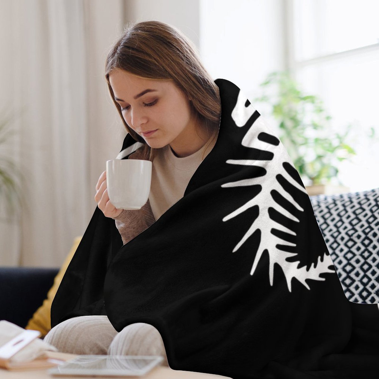Our Flag Means Death [OFMD] s2 - Home Office Means บทวิจารณ์และราคา