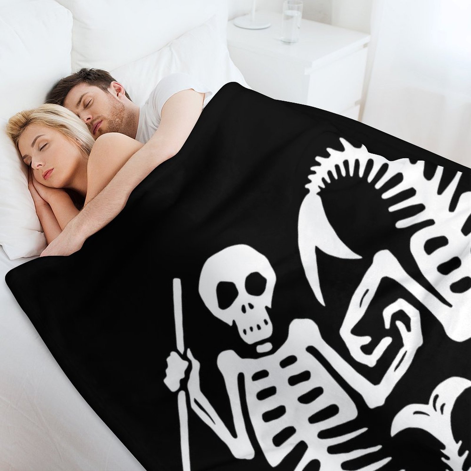 Our Flag Means Death [OFMD] s2 - Home Office Means บทวิจารณ์และราคา